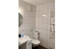 Etagenwohnung Munderkingen - 2 Zimmer, 63 m&sup2;, 600&euro; | Angebot:26535932