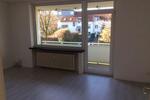 Etagenwohnung Neukirchen-Vluyn Vluyn - 2 Zimmer, 63 m&sup2;, 549&euro; | Angebot:24796056