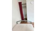 Etagenwohnung Bochum Bochum-Mitte - 2 Zimmer, 24 m&sup2;, 350&euro; | Angebot:26527179