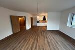 Etagenwohnung Brieselang - 3 Zimmer, 104 m&sup2;, 1.500&euro; | Angebot:26245213