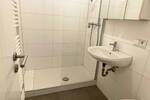 Herrliche Aussichten!! 1-Zimmer-Apartment + Balkon, modernes Duschbad, separierte Küche + Aufzug