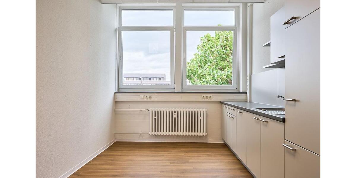 Gewerbeobjekt Mannheim Gartenstadt - 15&euro; | Angebot:26274044