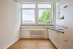 Gewerbeobjekt Mannheim Gartenstadt - 15&euro; | Angebot:26274044