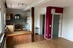 Dachgeschoßwohnung Bad Hersfeld - 2 Zimmer, 90 m&sup2;, 850&euro; | Angebot:26464514