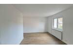 Etagenwohnung Singen (Hohentwiel) Singen - 3 Zimmer, 75 m&sup2;, 850&euro; | Angebot:25423887