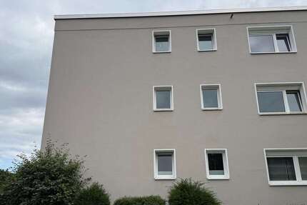 Wohnung Bielefeld Schildesche - 3 Zimmer, 87 m&sup2;, 800&euro; | Angebot:27254566