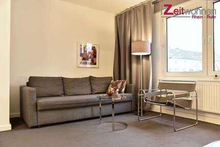 Wohnen auf Zeit in Köln 1.790 € 2 zimmer