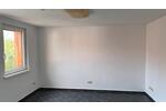 Erdgeschoßwohnung Breitungen/Werra Werra - 3 Zimmer, 85 m&sup2;, 650&euro; | Angebot:26517991