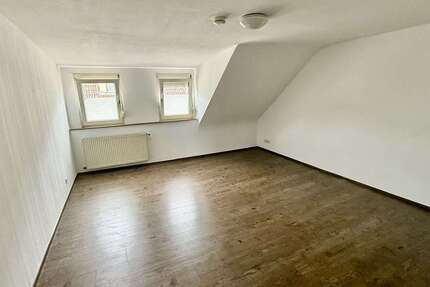 Wohnung zum Mieten in Ludwigshafen am Rhein 925 € 86.45 m² 3 zimmer