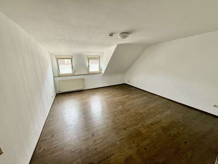 Wohnung zum Mieten in Ludwigshafen am Rhein 925 € 86.45 m² 3 zimmer