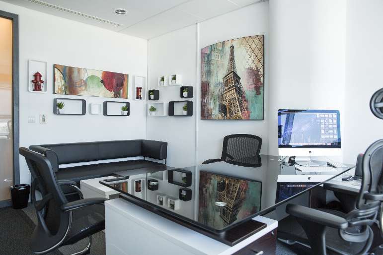 Gewerbeobjekt Gräfelfing - 400&euro; | Angebot:26160107