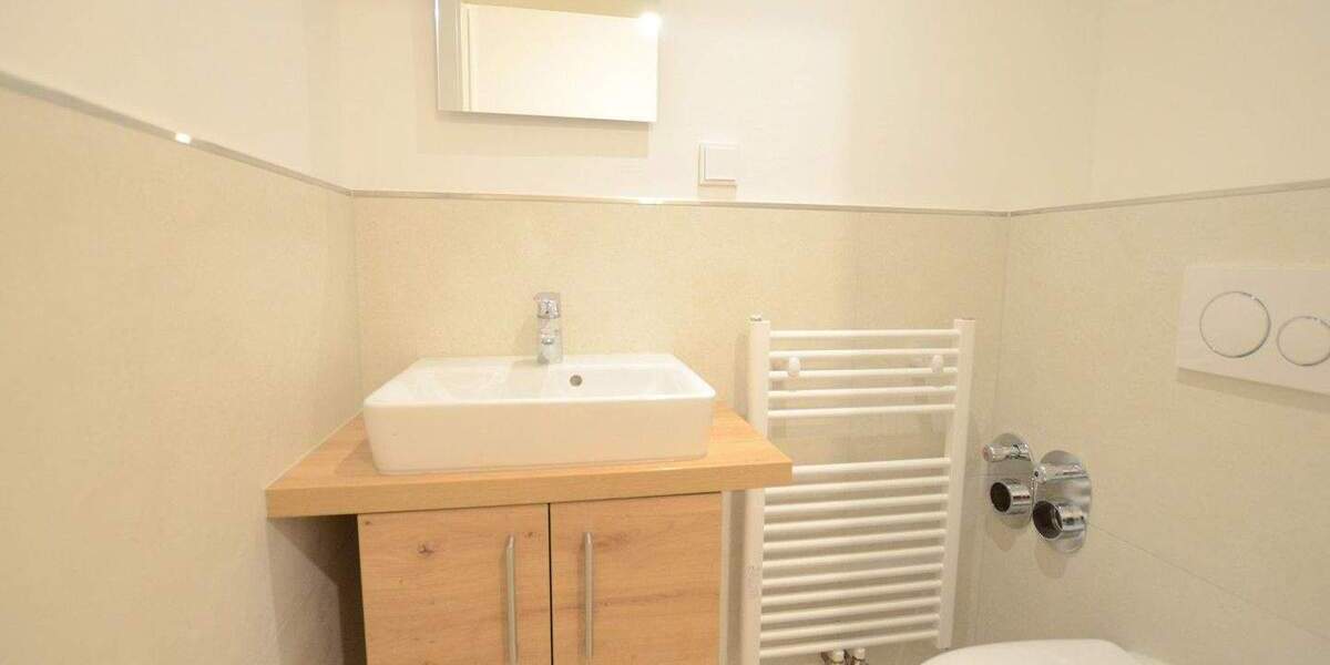 Etagenwohnung Kronberg im Taunus Schönberg - 3 Zimmer, 93 m&sup2;, 1.590&euro; | Angebot:24781295