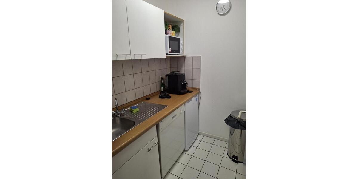 Gewerbeobjekt Norderstedt Friedrichsgabe - 300&euro; | Angebot:26638373