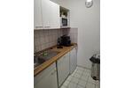 Gewerbeobjekt Norderstedt Friedrichsgabe - 300&euro; | Angebot:26638373