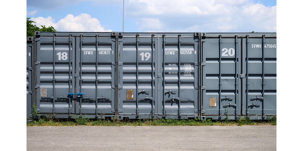 Gewerbeobjekt Pfungstadt - 249&euro; | Angebot:25699126