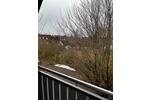 Dachgeschoßwohnung Dillingen an der Donau - 1 Zimmer, 50 m&sup2;, 690&euro; | Angebot:26123053