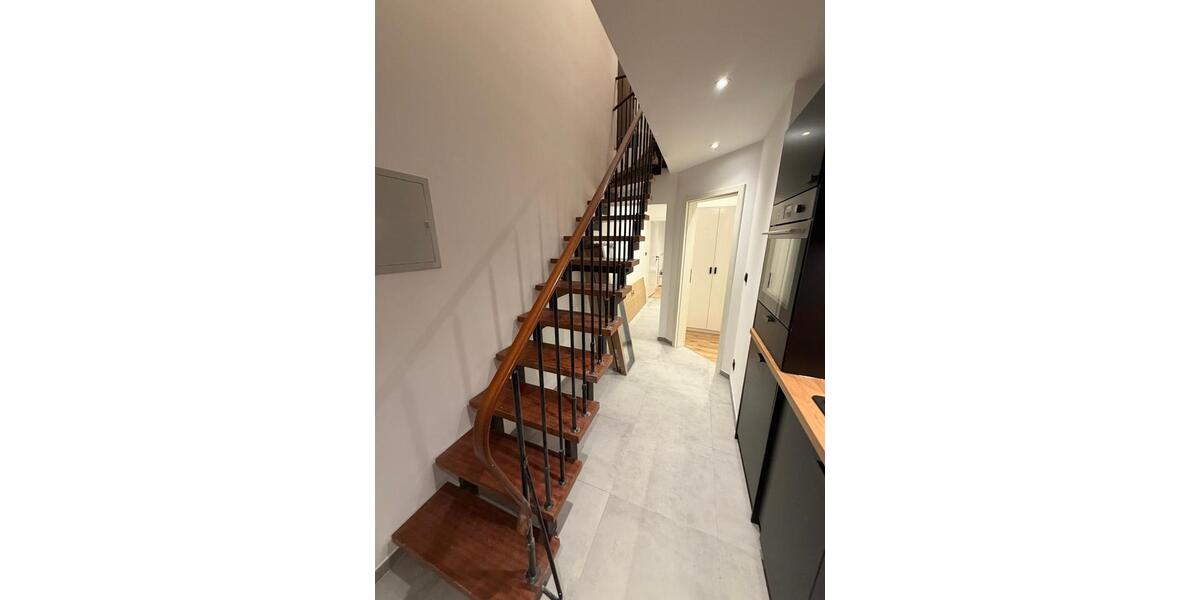 Wohnen auf Zeit Oberhaching Deisenhofen - 1 Zimmer, 12 m&sup2;, 740&euro; | Angebot:25776391