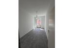 Etagenwohnung Hof Altstadt - 4 Zimmer, 93 m&sup2;, 850&euro; | Angebot:26620636