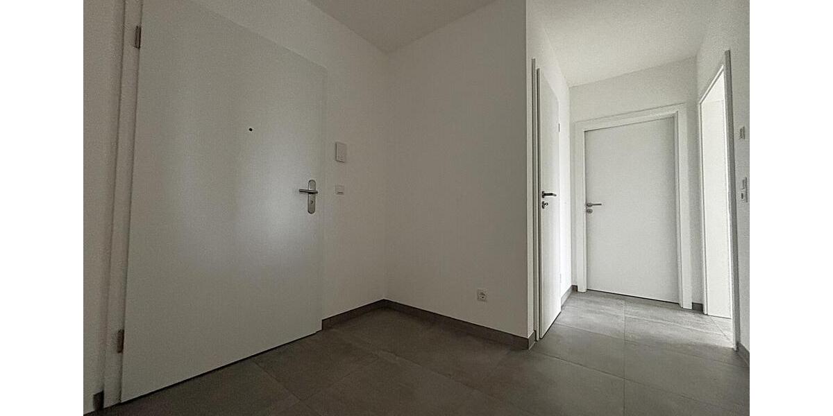 Etagenwohnung Bremerhaven Leherheide - 2 Zimmer, 69 m&sup2;, 830&euro; | Angebot:21755979