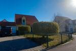 Reihenhaus Kulmain - 12 Zimmer, 135 m&sup2;, 1.500&euro; | Angebot:26343566