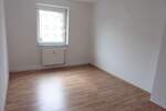 Moderne 1-Zimmer Wohnung nähe Steiner Forum und Palm Beach
