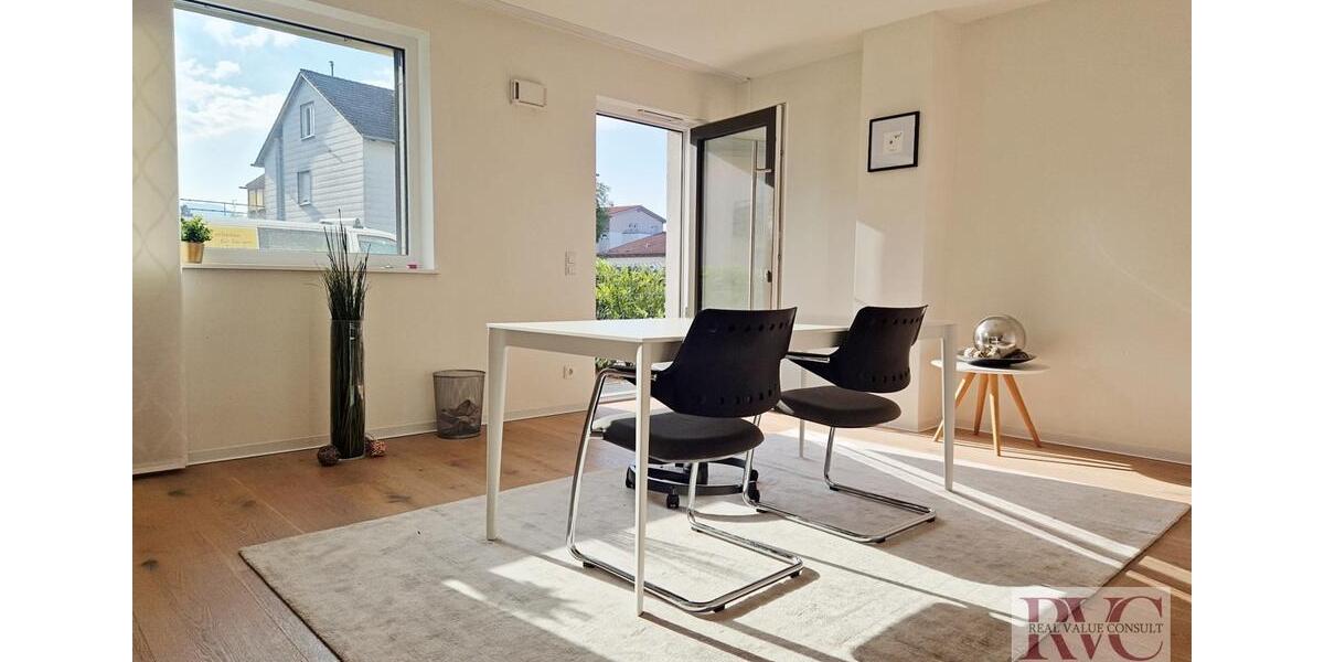 Gewerbeobjekt Freilassing - 500&euro; | Angebot:25371262