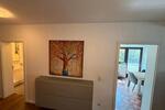 Etagenwohnung Bornheim - 3 Zimmer, 100 m&sup2;, 1.290&euro; | Angebot:26650124