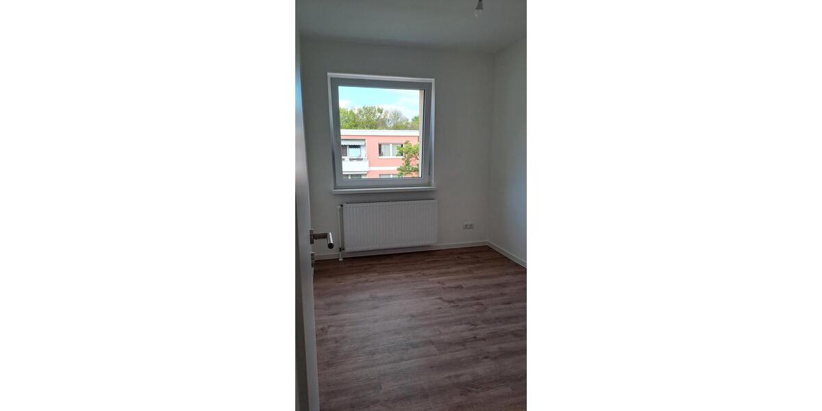 Etagenwohnung Kölln-Reisiek Reisiek - 1 Zimmer, 65 m&sup2;, 760&euro; | Angebot:26682686