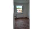 Etagenwohnung Kölln-Reisiek Reisiek - 1 Zimmer, 65 m&sup2;, 760&euro; | Angebot:26682686