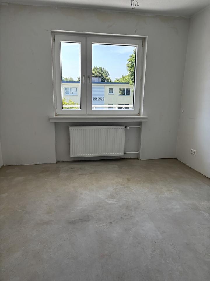 Bringen Sie Ihr Herz mit, es wird sich wohlfühlen! zimmer