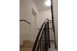 Mitte, Neubau - elegante 2-Zimmer-Wohnung mit Balkon, 5.OG 2 zimmer