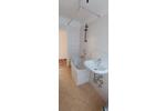 Erdgeschoßwohnung Falkenberg/Elster Elster - 3 Zimmer, 63 m&sup2;, 346&euro; | Angebot:26693457
