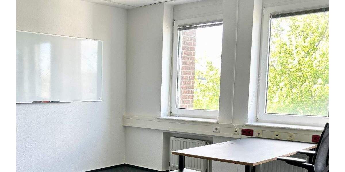 Gewerbeobjekt Aachen Rothe Erde - 700&euro; | Angebot:25872811