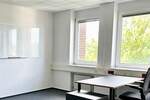 Gewerbeobjekt Aachen Rothe Erde - 700&euro; | Angebot:25872811