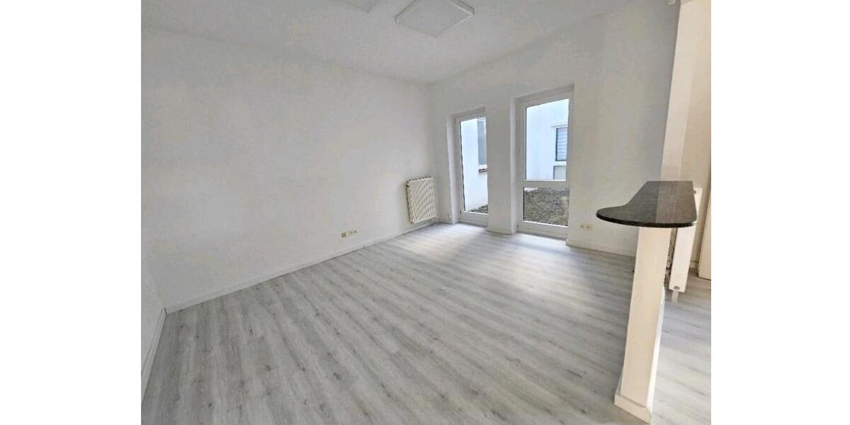 Gewerbeobjekt Gottmadingen - 1.110&euro; | Angebot:24759630