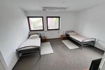 Wohnen auf Zeit Aukrug - 2 Zimmer, 44 m&sup2;, 22&euro; | Angebot:26386186