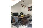 Dachgeschoßwohnung Hofbieber - 4 Zimmer, 82 m&sup2;, 750&euro; | Angebot:26323132