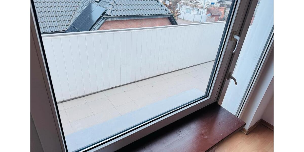 Dachgeschoßwohnung Wedemark - 3 Zimmer, 94 m&sup2;, 862&euro; | Angebot:25943338