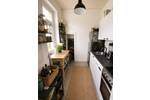 Etagenwohnung Luckenwalde - 2 Zimmer, 58 m&sup2;, 696&euro; | Angebot:26814313