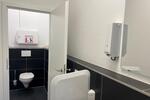 Gewerbeobjekt Gießen Anneröder Siedlung - 3.248&euro; | Angebot:21704357