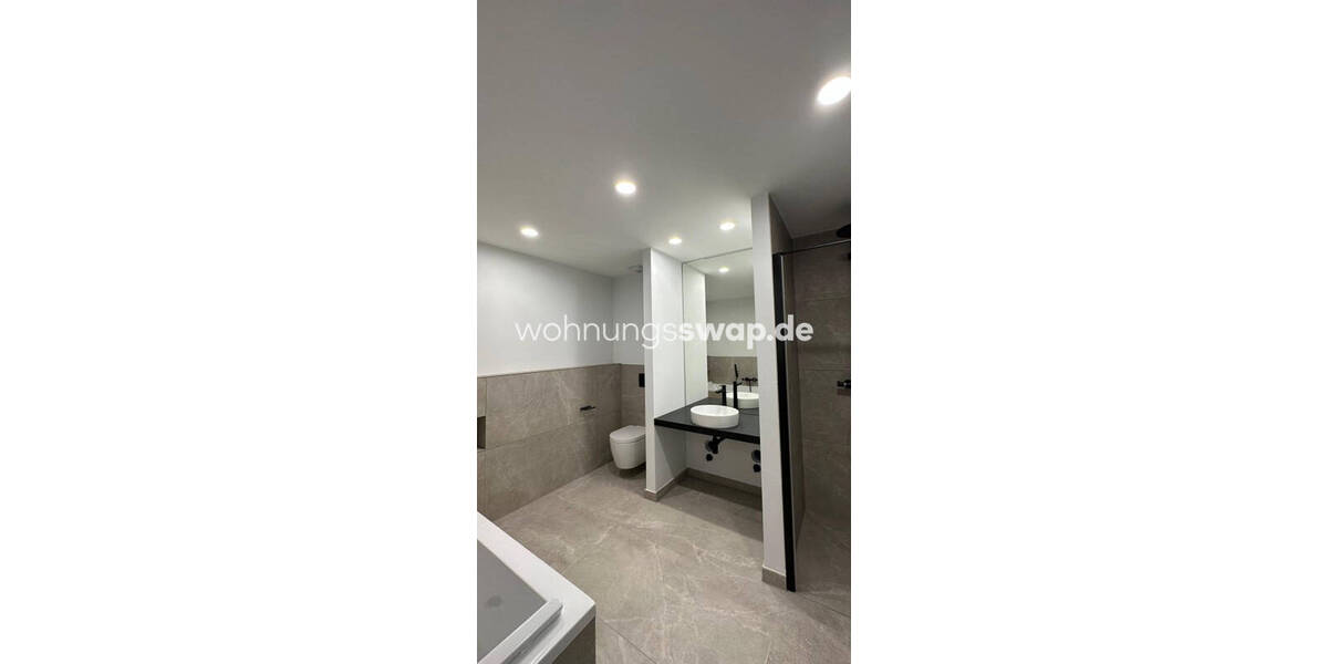 Etagenwohnung Hamburg Hohenfelde - 2 Zimmer, 76 m&sup2;, 1.254&euro; | Angebot:26763121