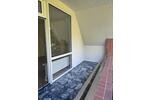 Etagenwohnung Wingst - 2 Zimmer, 50 m&sup2;, 435&euro; | Angebot:26687730