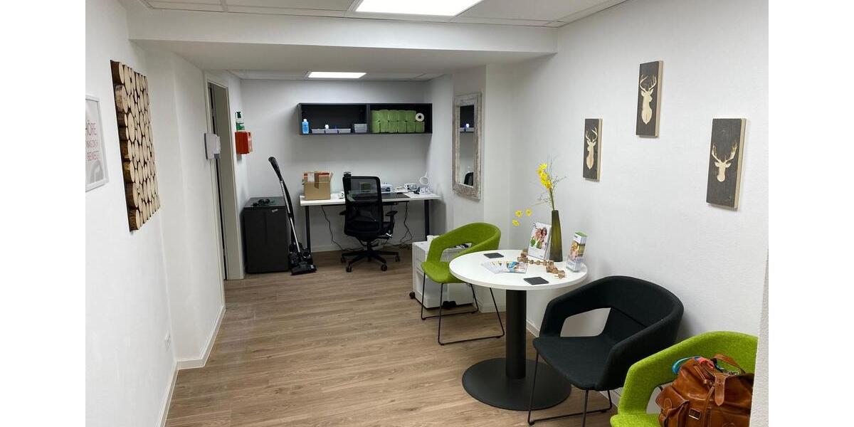 Gewerbeobjekt Emmendingen - 800&euro; | Angebot:26486779