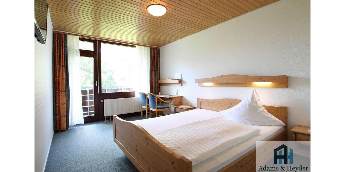 Gewerbeobjekt Knüllwald - 975.000&euro; | Angebot:25969987