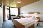 Gewerbeobjekt Knüllwald - 975.000&euro; | Angebot:25969987