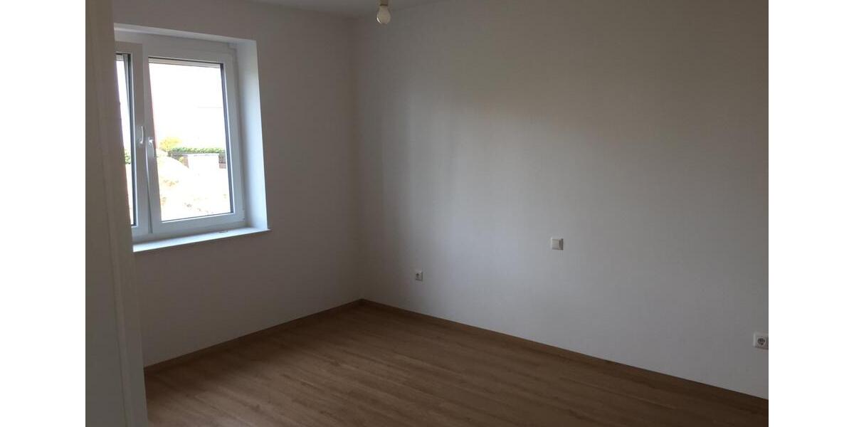 Einfamilienhaus Diepenau - 3 Zimmer, 95 m&sup2;, 950&euro; | Angebot:26505868