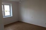 Einfamilienhaus Diepenau - 3 Zimmer, 95 m&sup2;, 950&euro; | Angebot:26505868