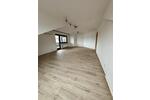 Dachgeschoßwohnung Allersberg Eismannsdorf - 3 Zimmer, 114 m&sup2;, 1.300&euro; | Angebot:24728300