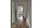 Erdgeschoßwohnung Böhmenkirch - 3.5 Zimmer, 82 m&sup2;, 800&euro; | Angebot:24833105