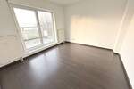 Etagenwohnung Trier Weismark-Feyen - 3 Zimmer, 102 m&sup2;, 1.100&euro; | Angebot:25679455